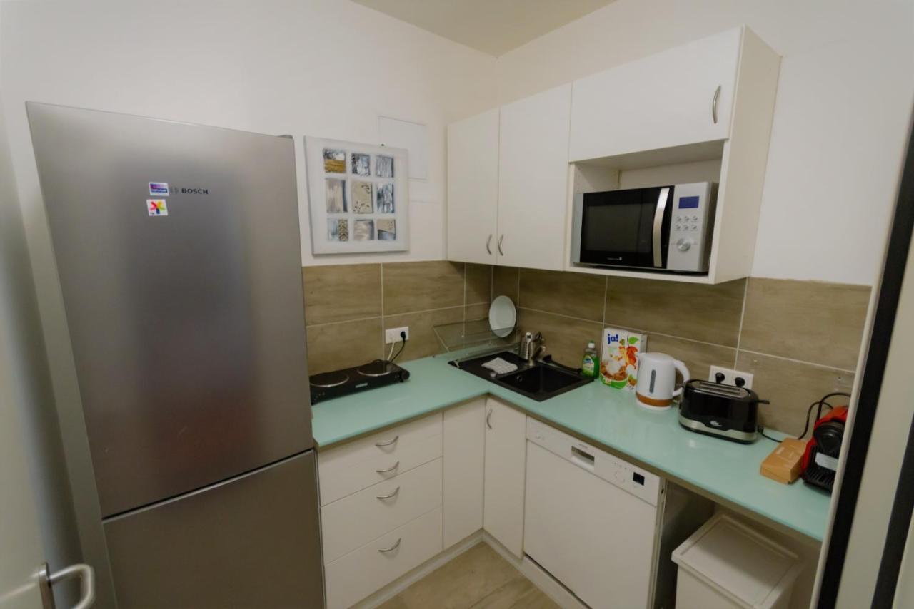 Full House Hostel Nurnberg - Shared Bath & Kitchen Экстерьер фото